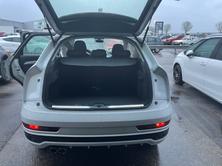 AUDI Q3 2.0 TDI quattro S-tronic, Diesel, Occasioni / Usate, Automatico - 3