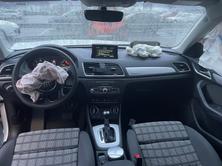 AUDI Q3 2.0 TDI quattro S-tronic, Diesel, Occasioni / Usate, Automatico - 4