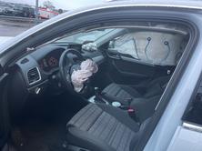 AUDI Q3 2.0 TDI quattro S-tronic, Diesel, Occasioni / Usate, Automatico - 5