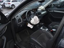 AUDI Q3 2.0 TFSI quattro S-tronic, Benzina, Occasioni / Usate, Automatico - 2