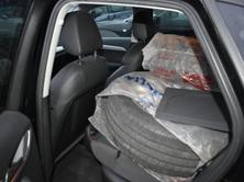 AUDI Q3 2.0 TFSI quattro S-tronic, Benzina, Occasioni / Usate, Automatico - 3