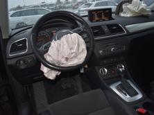 AUDI Q3 2.0 TFSI quattro S-tronic, Benzina, Occasioni / Usate, Automatico - 4