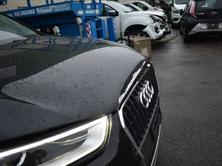 AUDI Q3 2.0 TFSI quattro S-tronic, Benzina, Occasioni / Usate, Automatico - 7