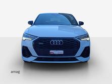 AUDI Q3 Sportback 45 TFSI S line, Benzin, Occasion / Gebraucht, Automatik - 7