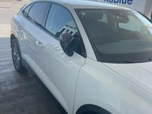 AUDI Q3 Sportback 2.0 40 TDI Attraction quattro S-Tronic, Diesel, Occasion / Gebraucht, Automatik - 2