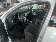 AUDI Q3 Sportback 2.0 40 TDI Attraction quattro S-Tronic, Diesel, Occasion / Gebraucht, Automatik - 4