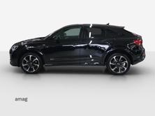 AUDI Q3 Sportback 35 TFSI S line Attraction, Benzin, Occasion / Gebraucht, Automatik - 2