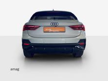 AUDI Q3 Sportback 45 TFSI S line, Essence, Occasion / Utilisé, Automatique - 4