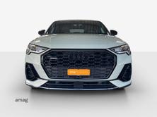 AUDI Q3 Sportback 45 TFSI S line, Essence, Occasion / Utilisé, Automatique - 7