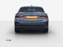 AUDI Q3 Sportback 45 TFSI e S line Attraction, Full-Hybrid Petrol/Electric, Second hand / Used, Automatic - 5