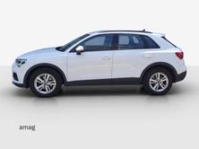 AUDI Q3 35 TDI, Diesel, Occasion / Gebraucht, Automatik - 2