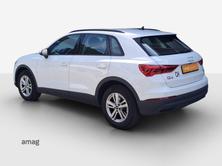 AUDI Q3 35 TDI, Diesel, Occasion / Gebraucht, Automatik - 3