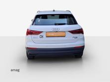 AUDI Q3 35 TDI, Diesel, Occasion / Gebraucht, Automatik - 4