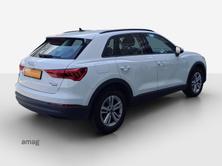 AUDI Q3 35 TDI, Diesel, Occasion / Gebraucht, Automatik - 5