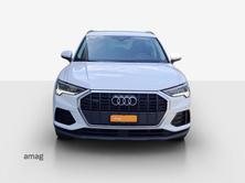 AUDI Q3 35 TDI, Diesel, Occasion / Gebraucht, Automatik - 7