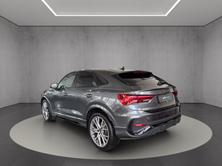AUDI Q3 Sportback 35 TFSI S line Prestige Edition S-tronic, Mild-Hybrid Petrol/Electric, Second hand / Used, Automatic - 5