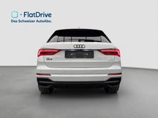 AUDI Q3 45 TFSI e S line S-tronic - Anhängevorrichtung - Ma, Plug-in-Hybrid Petrol/Electric, Second hand / Used, Automatic - 4