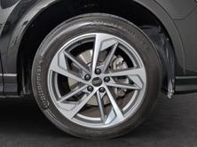 AUDI Q3 Sportback 40 TDI S line, Diesel, Occasioni / Usate, Automatico - 5