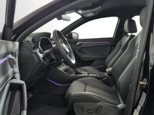AUDI Q3 Sportback 40 TDI S line, Diesel, Occasioni / Usate, Automatico - 6