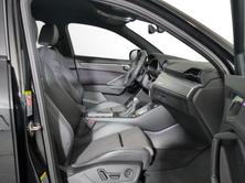 AUDI Q3 Sportback 40 TDI S line, Diesel, Occasioni / Usate, Automatico - 7