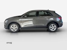 AUDI Q3 35 TFSI Attraction, Essence, Occasion / Utilisé, Automatique - 2
