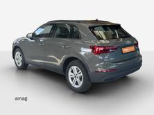 AUDI Q3 35 TFSI Attraction, Essence, Occasion / Utilisé, Automatique - 3