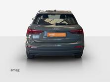 AUDI Q3 35 TFSI Attraction, Essence, Occasion / Utilisé, Automatique - 4
