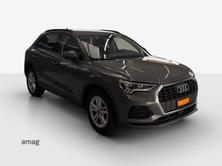 AUDI Q3 35 TFSI Attraction, Essence, Occasion / Utilisé, Automatique - 6