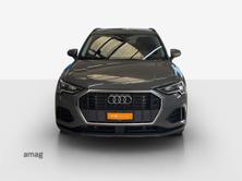 AUDI Q3 35 TFSI Attraction, Essence, Occasion / Utilisé, Automatique - 7