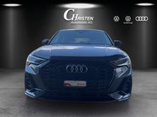 AUDI Q3 Sportback 45 TFSI S line, Benzina, Occasioni / Usate, Automatico - 3