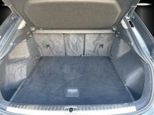 AUDI Q3 Sportback 45 TFSI S line, Benzina, Occasioni / Usate, Automatico - 7