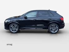 AUDI Q3 35 TFSI S line Attraction, Essence, Occasion / Utilisé, Automatique - 2