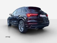 AUDI Q3 35 TFSI S line Attraction, Essence, Occasion / Utilisé, Automatique - 3