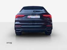 AUDI Q3 35 TFSI S line Attraction, Essence, Occasion / Utilisé, Automatique - 4