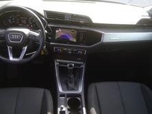 AUDI Q3 40 TDI advanced quattro S-tronic, Diesel, Occasioni / Usate, Automatico - 4