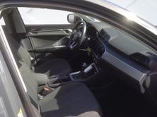 AUDI Q3 40 TDI advanced quattro S-tronic, Diesel, Occasioni / Usate, Automatico - 5
