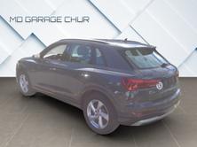 AUDI Q3 40 TDI advanced quattro S-tronic, Diesel, Occasioni / Usate, Automatico - 6