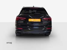 AUDI Q3 35 TFSI S line Attraction, Petrol, Second hand / Used, Automatic - 4