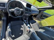 AUDI Q3 1.4 TFSI Sport S-Tronic, Benzina, Occasioni / Usate, Automatico - 3