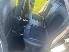 AUDI Q3 1.4 TFSI Sport S-Tronic, Benzina, Occasioni / Usate, Automatico - 4