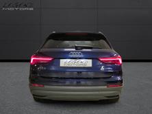 AUDI Q3 45 TFSI e S-tronic, Plug-in-Hybrid Benzin/Elektro, Occasion / Gebraucht, Automatik - 5