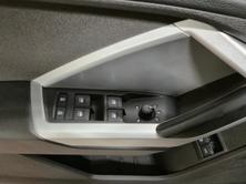AUDI Q3 45 TFSI e S-tronic, Plug-in-Hybrid Benzin/Elektro, Occasion / Gebraucht, Automatik - 7