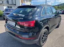 AUDI Q3 2.0 TDI quattro S-tronic, Diesel, Occasioni / Usate, Automatico - 2