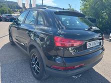 AUDI Q3 2.0 TDI quattro S-tronic, Diesel, Occasioni / Usate, Automatico - 4