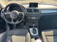 AUDI Q3 2.0 TDI quattro S-tronic, Diesel, Occasioni / Usate, Automatico - 5