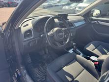 AUDI Q3 2.0 TDI quattro S-tronic, Diesel, Occasioni / Usate, Automatico - 6