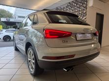 AUDI Q3 1.4 TFSI S-tronic, Petrol, Second hand / Used, Automatic - 2