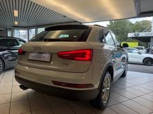 AUDI Q3 1.4 TFSI S-tronic, Petrol, Second hand / Used, Automatic - 3