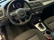 AUDI Q3 1.4 TFSI S-tronic, Petrol, Second hand / Used, Automatic - 5