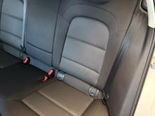 AUDI Q3 1.4 TFSI S-tronic, Petrol, Second hand / Used, Automatic - 6
